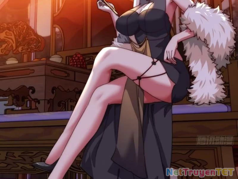 Mời Công Tử Trảm Yêu Chapter 61 - Trang 2