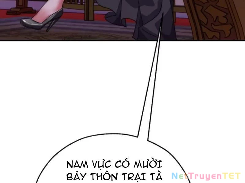 Mời Công Tử Trảm Yêu Chapter 61 - Trang 2