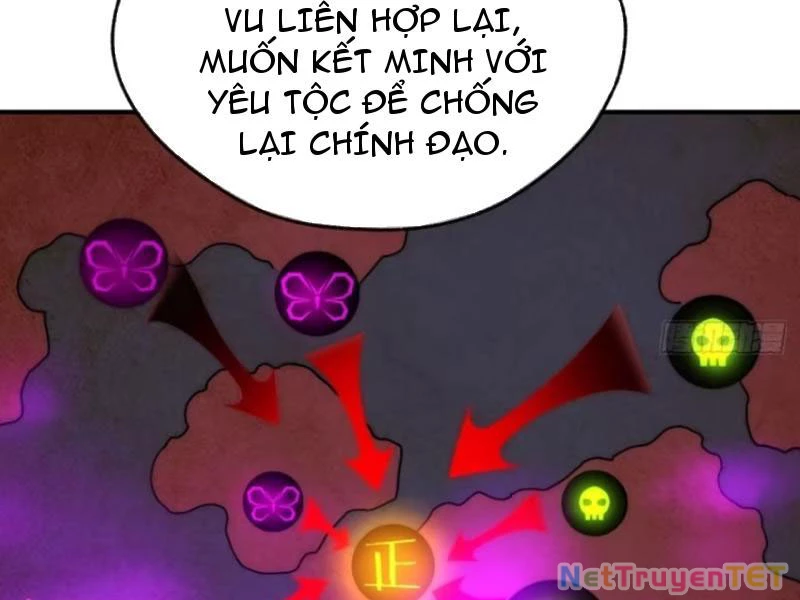 Mời Công Tử Trảm Yêu Chapter 61 - Trang 2