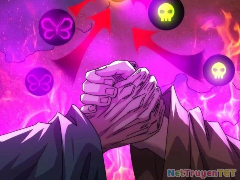 Mời Công Tử Trảm Yêu Chapter 61 - Trang 2