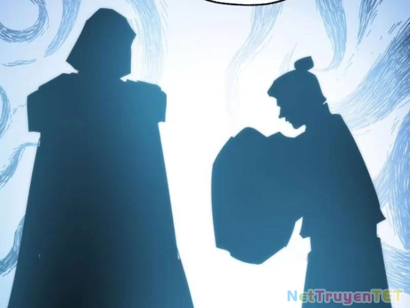 Mời Công Tử Trảm Yêu Chapter 61 - Trang 2