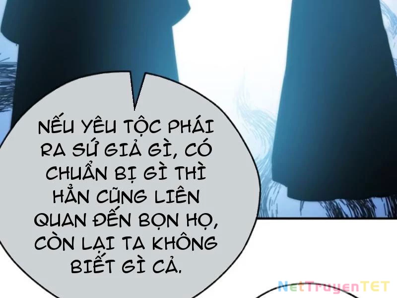 Mời Công Tử Trảm Yêu Chapter 61 - Trang 2