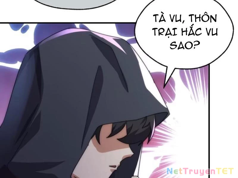 Mời Công Tử Trảm Yêu Chapter 61 - Trang 2