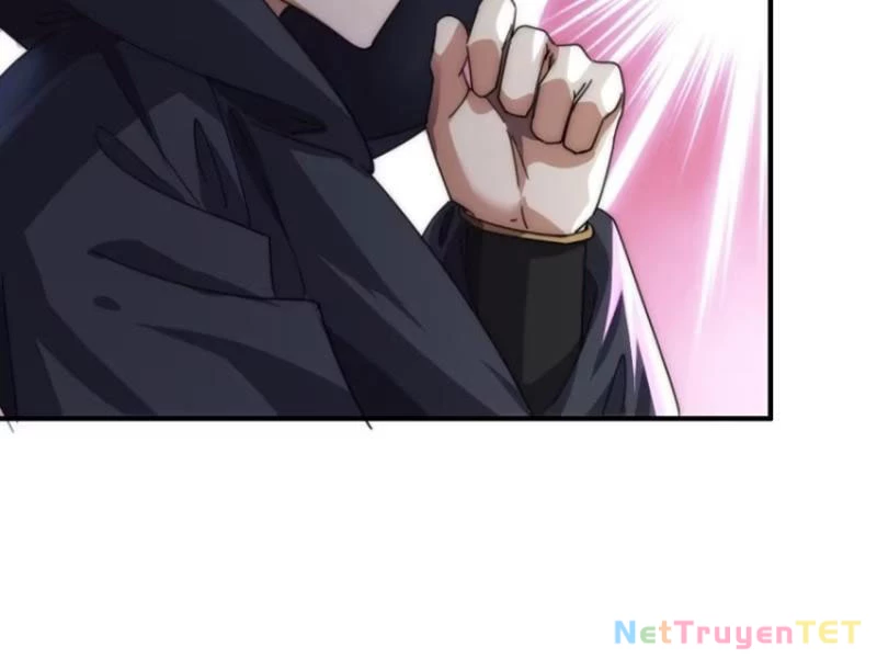 Mời Công Tử Trảm Yêu Chapter 61 - Trang 2