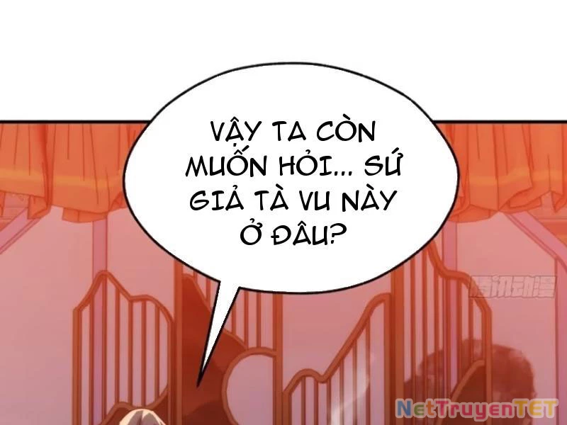 Mời Công Tử Trảm Yêu Chapter 61 - Trang 2