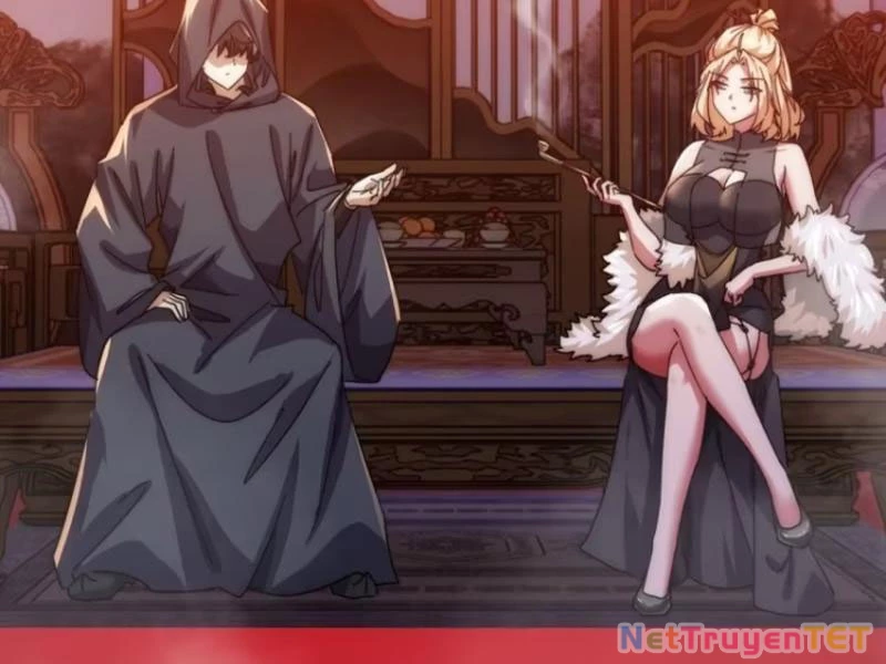 Mời Công Tử Trảm Yêu Chapter 61 - Trang 2