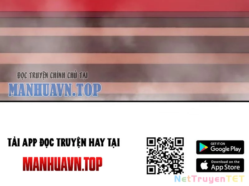 Mời Công Tử Trảm Yêu Chapter 61 - Trang 2