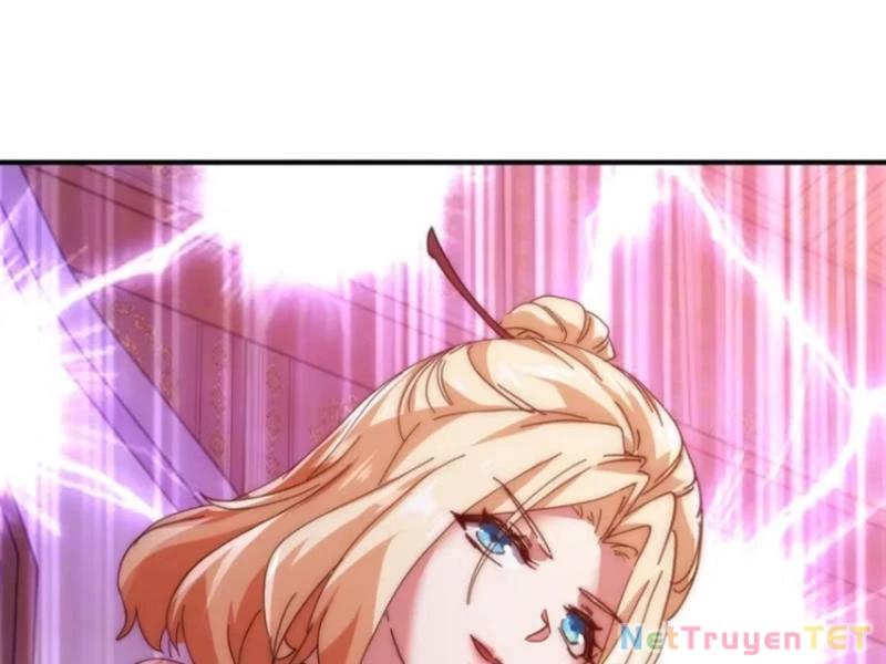 Mời Công Tử Trảm Yêu Chapter 61 - Trang 2