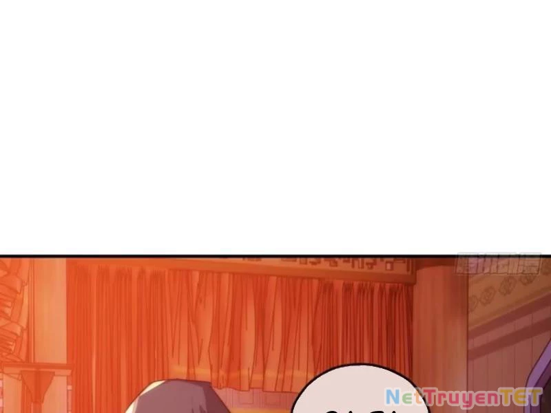 Mời Công Tử Trảm Yêu Chapter 61 - Trang 2