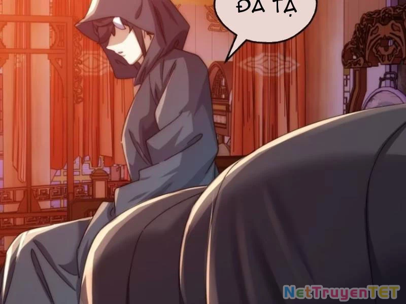 Mời Công Tử Trảm Yêu Chapter 61 - Trang 2