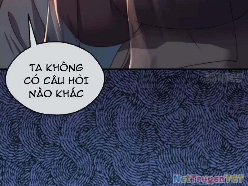 Mời Công Tử Trảm Yêu Chapter 61 - Trang 2