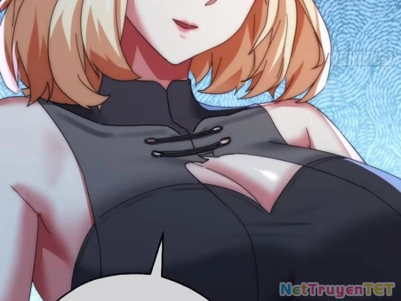 Mời Công Tử Trảm Yêu Chapter 61 - Trang 2