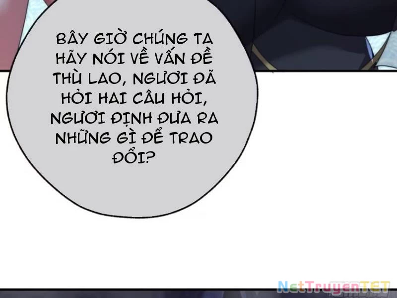 Mời Công Tử Trảm Yêu Chapter 61 - Trang 2