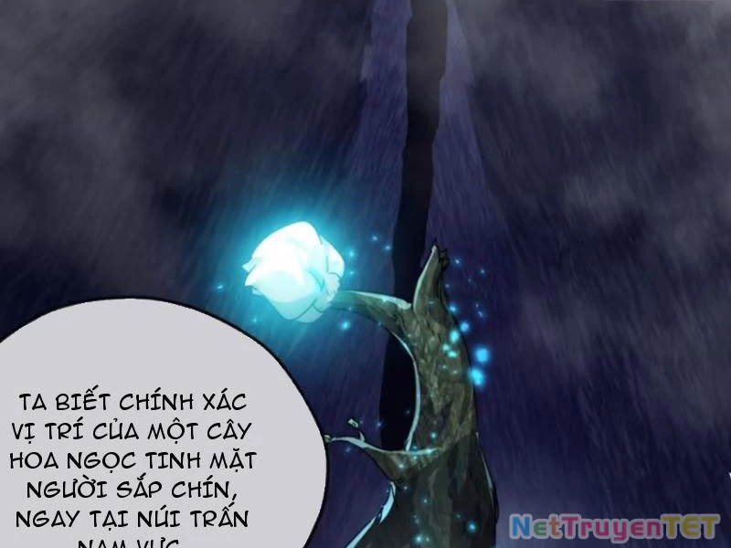 Mời Công Tử Trảm Yêu Chapter 61 - Trang 2