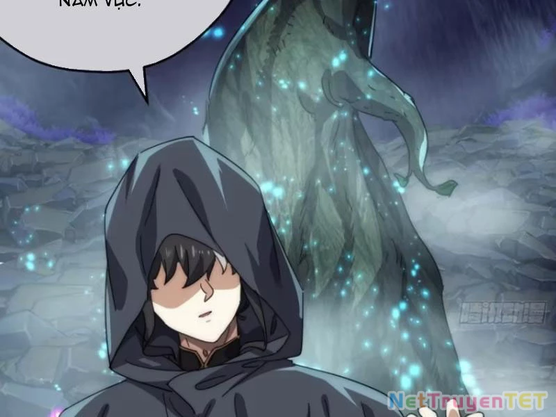 Mời Công Tử Trảm Yêu Chapter 61 - Trang 2