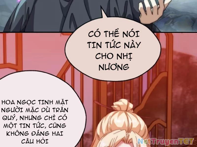 Mời Công Tử Trảm Yêu Chapter 61 - Trang 2