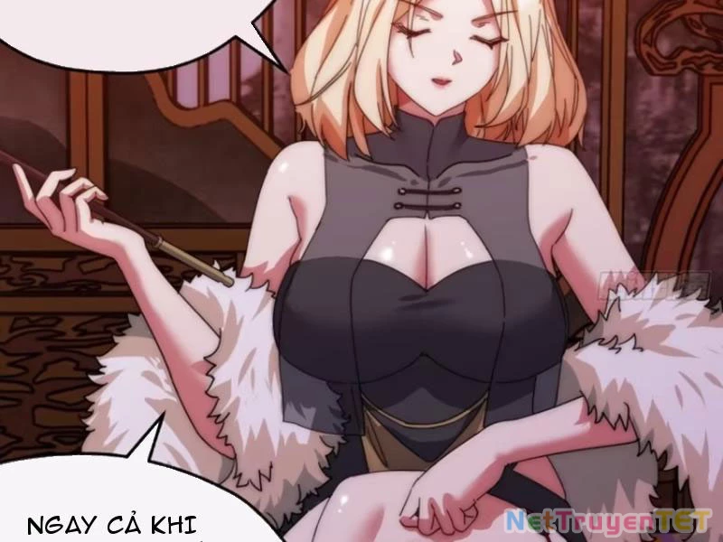 Mời Công Tử Trảm Yêu Chapter 61 - Trang 2