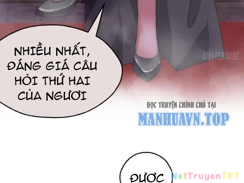 Mời Công Tử Trảm Yêu Chapter 61 - Trang 2