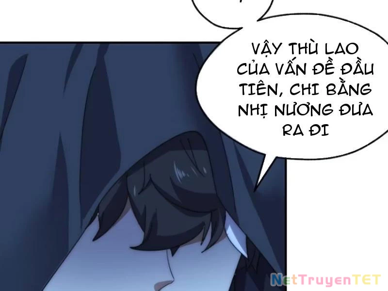 Mời Công Tử Trảm Yêu Chapter 61 - Trang 2