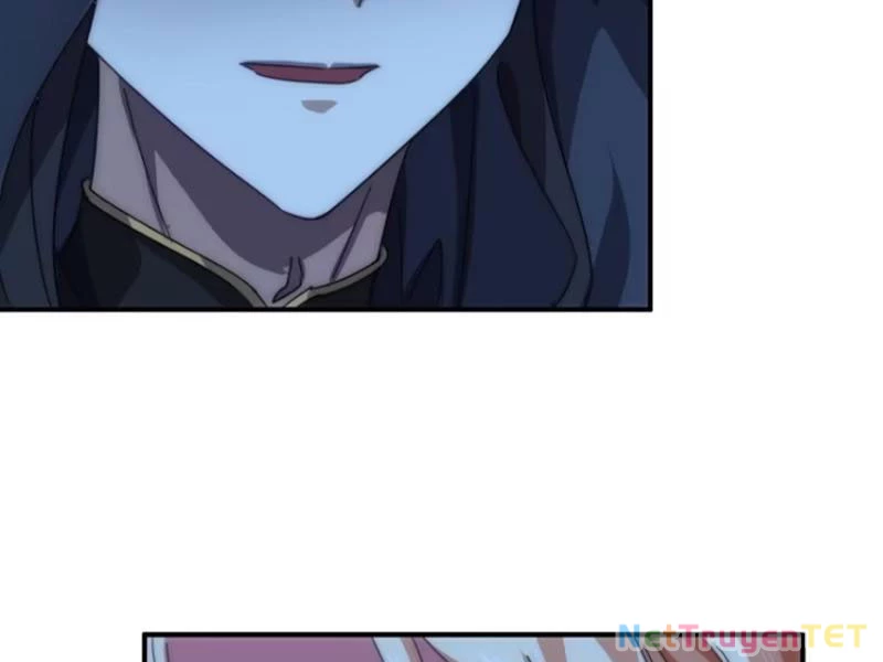 Mời Công Tử Trảm Yêu Chapter 61 - Trang 2