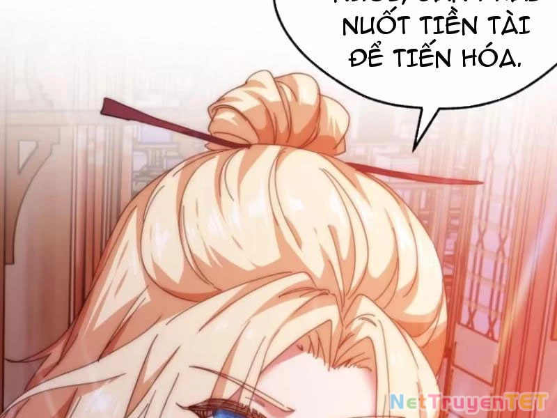 Mời Công Tử Trảm Yêu Chapter 61 - Trang 2