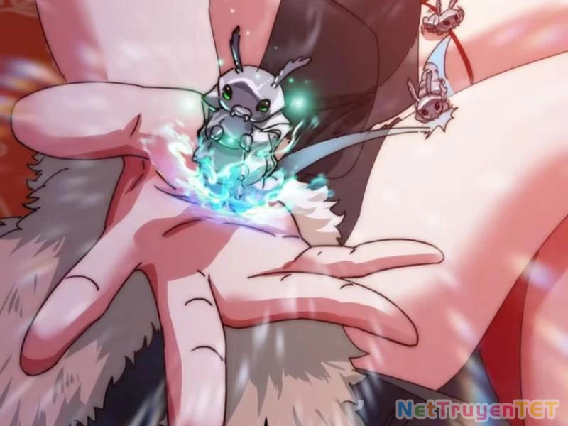 Mời Công Tử Trảm Yêu Chapter 61 - Trang 2