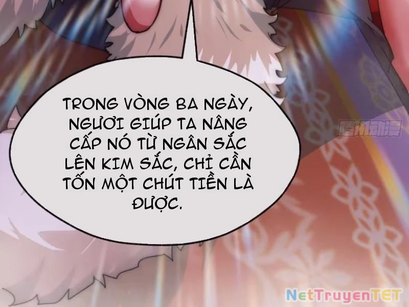 Mời Công Tử Trảm Yêu Chapter 61 - Trang 2