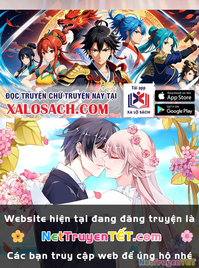 Mời Công Tử Trảm Yêu Chapter 61 - Trang 2