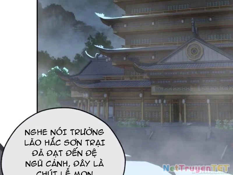 Mời Công Tử Trảm Yêu Chapter 61 - Trang 2