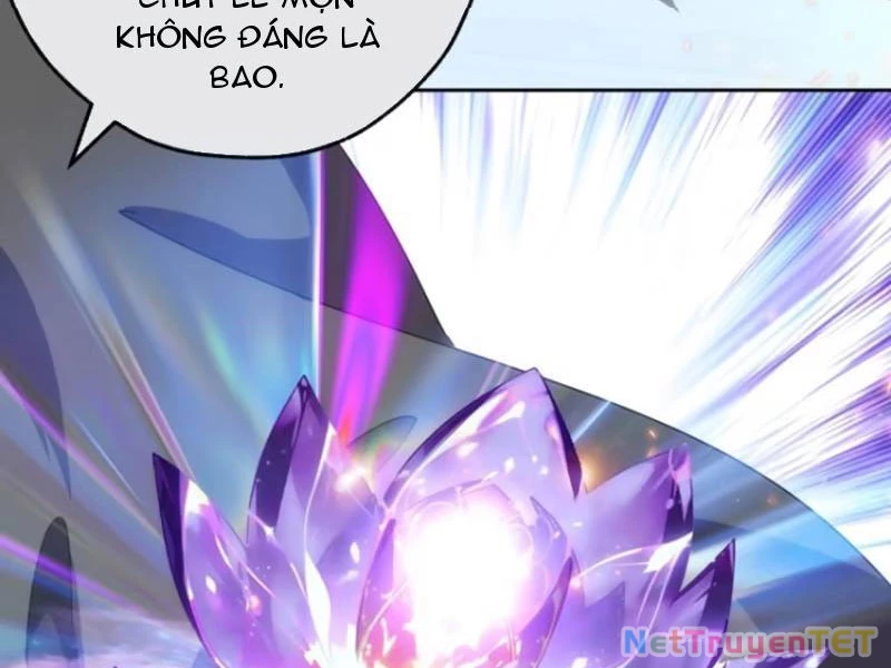 Mời Công Tử Trảm Yêu Chapter 61 - Trang 2