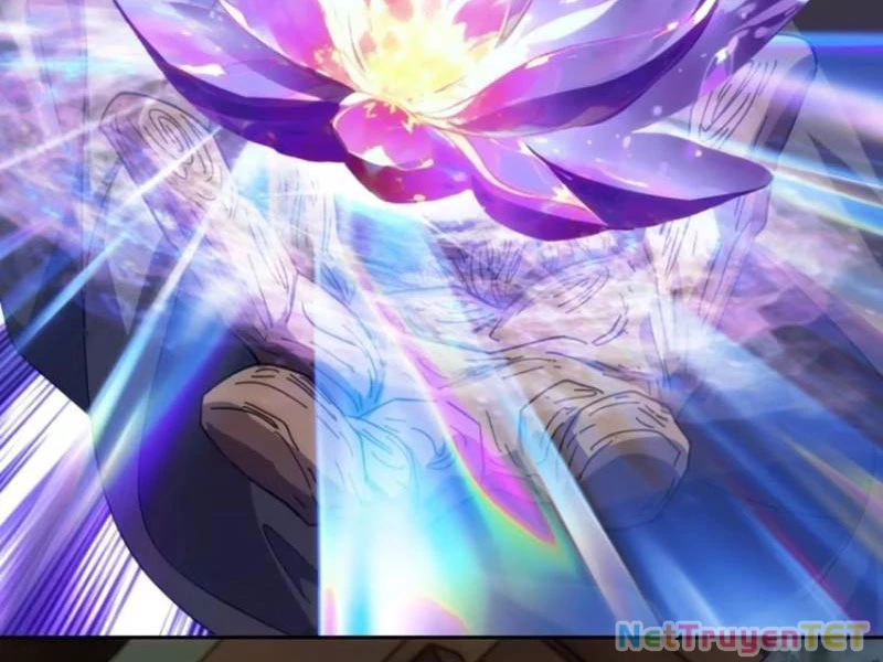 Mời Công Tử Trảm Yêu Chapter 61 - Trang 2