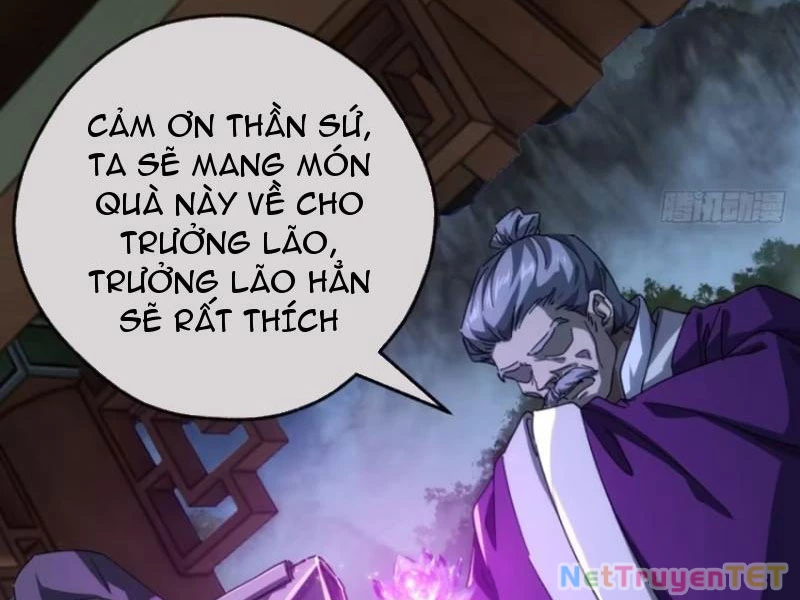 Mời Công Tử Trảm Yêu Chapter 61 - Trang 2