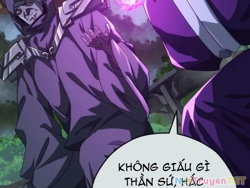 Mời Công Tử Trảm Yêu Chapter 61 - Trang 2