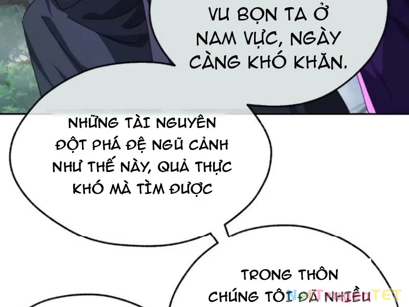 Mời Công Tử Trảm Yêu Chapter 61 - Trang 2