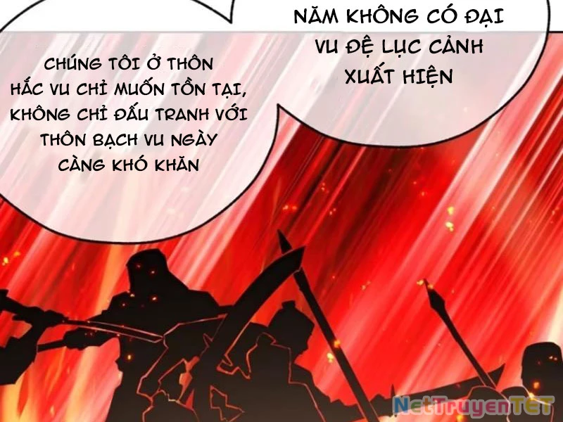 Mời Công Tử Trảm Yêu Chapter 61 - Trang 2