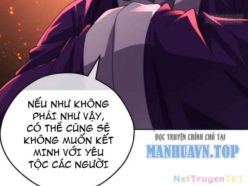 Mời Công Tử Trảm Yêu Chapter 61 - Trang 2