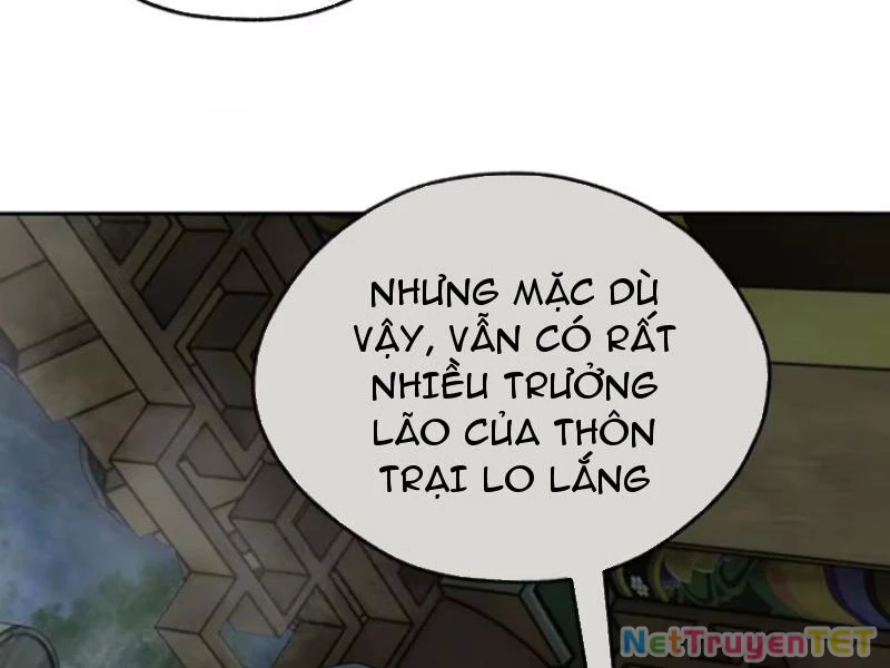 Mời Công Tử Trảm Yêu Chapter 61 - Trang 2