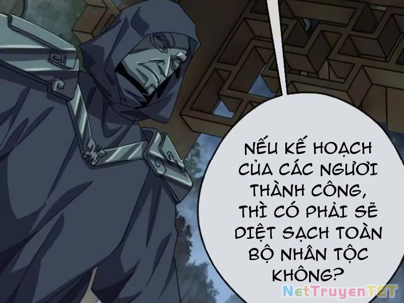 Mời Công Tử Trảm Yêu Chapter 61 - Trang 2