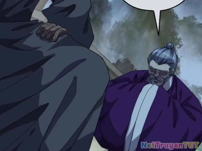 Mời Công Tử Trảm Yêu Chapter 61 - Trang 2