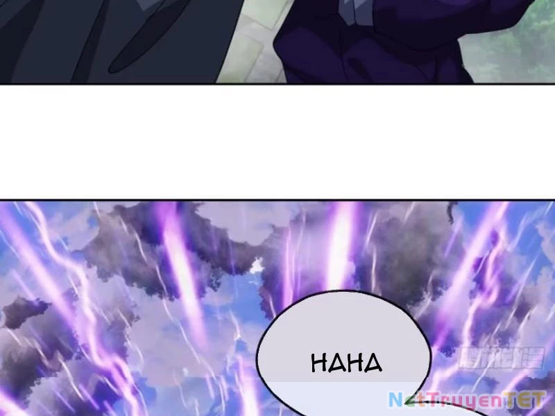 Mời Công Tử Trảm Yêu Chapter 61 - Trang 2