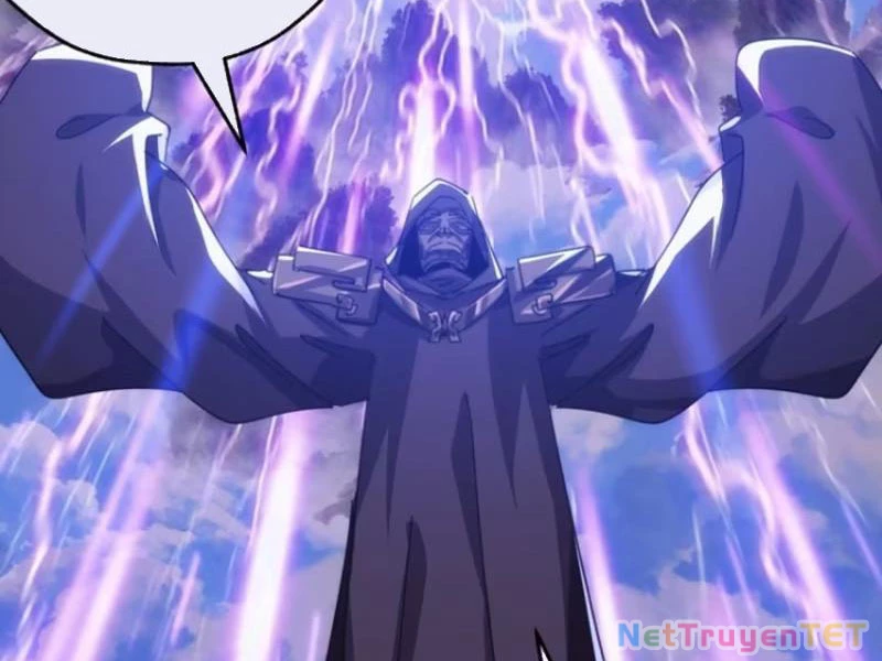 Mời Công Tử Trảm Yêu Chapter 61 - Trang 2