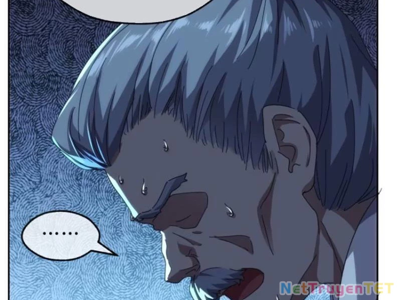 Mời Công Tử Trảm Yêu Chapter 61 - Trang 2