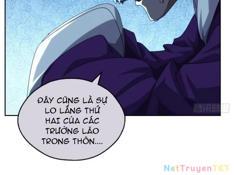 Mời Công Tử Trảm Yêu Chapter 61 - Trang 2