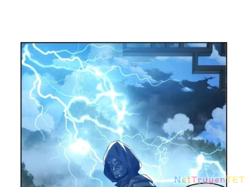 Mời Công Tử Trảm Yêu Chapter 61 - Trang 2