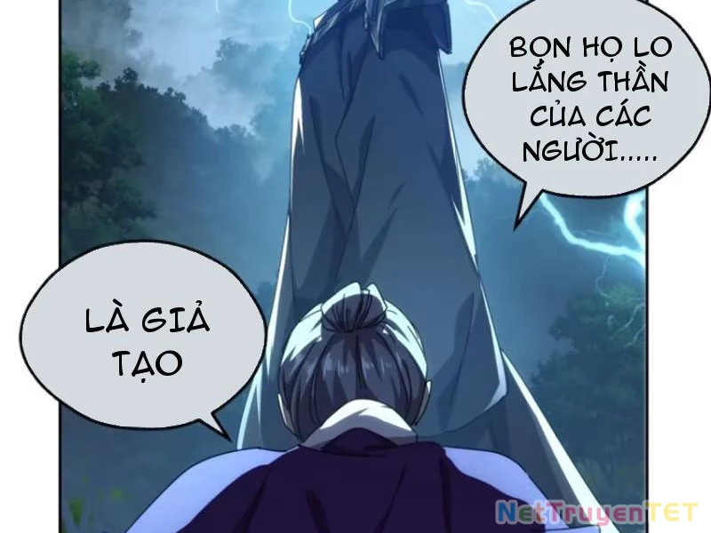 Mời Công Tử Trảm Yêu Chapter 61 - Trang 2