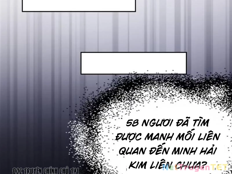 Mời Công Tử Trảm Yêu Chapter 61 - Trang 2