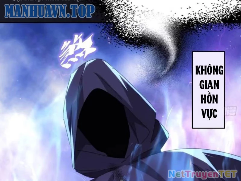 Mời Công Tử Trảm Yêu Chapter 61 - Trang 2