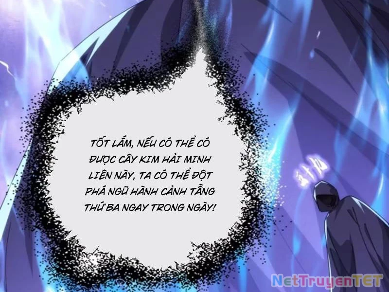 Mời Công Tử Trảm Yêu Chapter 61 - Trang 2