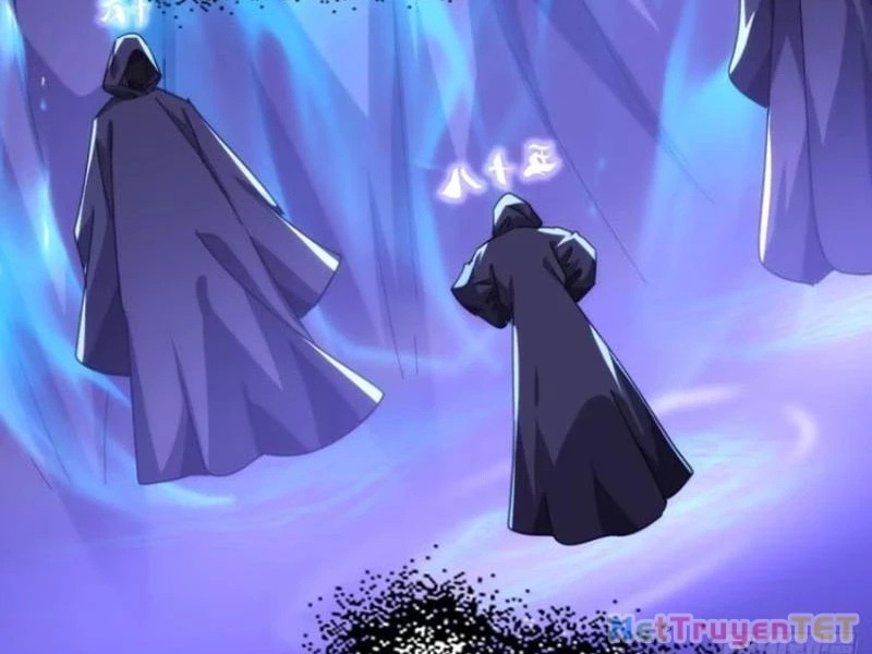 Mời Công Tử Trảm Yêu Chapter 61 - Trang 2