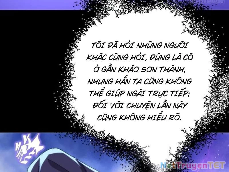 Mời Công Tử Trảm Yêu Chapter 61 - Trang 2